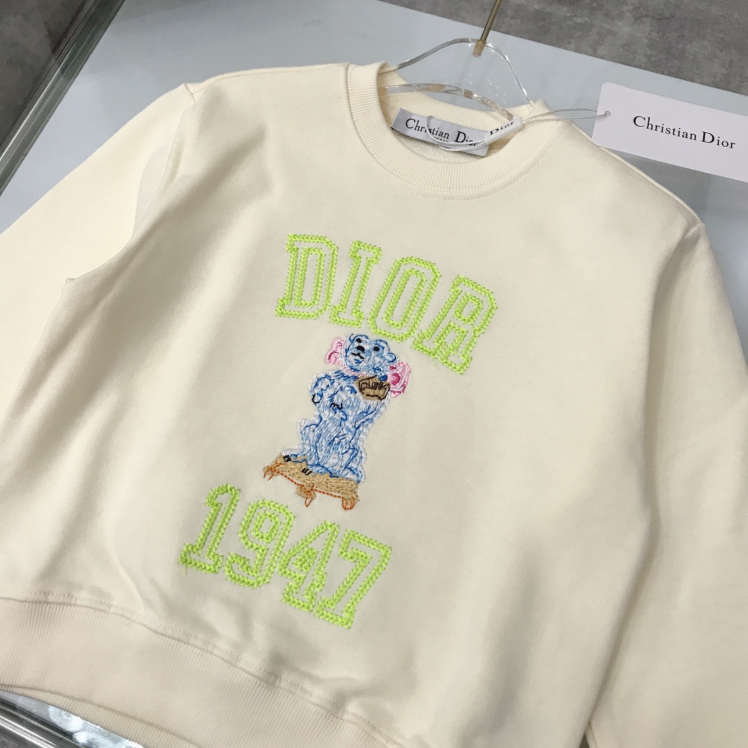 Christian Dior Kids